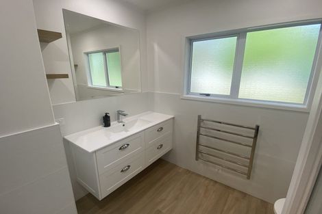 Photo of property in 3 Coulston Road, Ramarama, Pukekohe, 2677