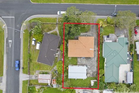 Photo of property in 53 Universal Drive, Henderson, Auckland, 0610