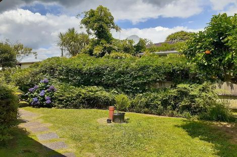 Photo of property in 5 Alpha Street, Papakura, 2110