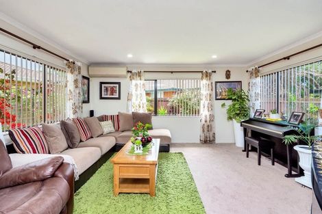 Photo of property in 88b Metcalfe Road, Ranui, Auckland, 0612