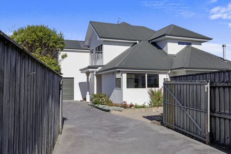 Photo of property in 3 Lemonwood Grove, Maungaraki, Lower Hutt, 5010