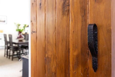 Photo of property in 188 Mount Riley Road, Okaramio, Havelock, 7178