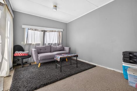 Photo of property in 56 Elizabeth Street, Tauhara, Taupo, 3330