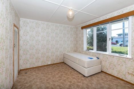 Photo of property in 17 Waimarie Street, Nawton, Hamilton, 3200