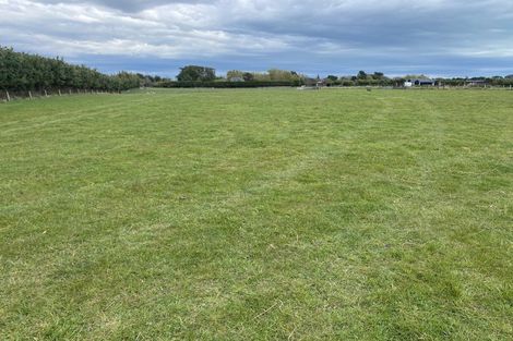 Photo of property in 26 Maimai Way, West Plains, 9810