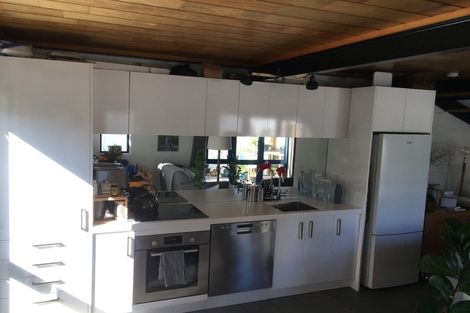 Photo of property in 1/38 Tonbridge Street, Merivale, Christchurch, 8014