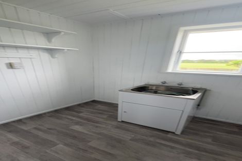 Photo of property in 28 Harris Street, Huntly, 3700