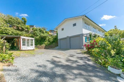 Photo of property in 12 Starr Street, Huntly, 3700