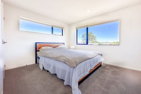 Photo of property in 3/26 Toru Street, Te Atatu Peninsula, Auckland, 0610