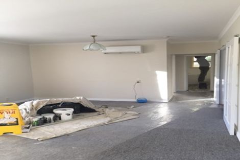 Photo of property in 30c York Street, Picton, 7220