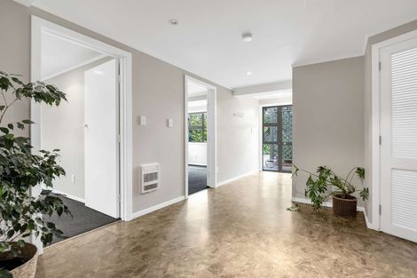 Photo of property in 170 Kawaha Point Road, Kawaha Point, Rotorua, 3010