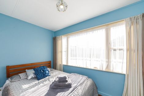 Photo of property in 79 Taumaihi Street, Bulls, 4818