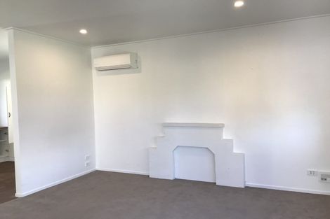 Photo of property in 28 Victoria Road, Mount Maunganui, 3116