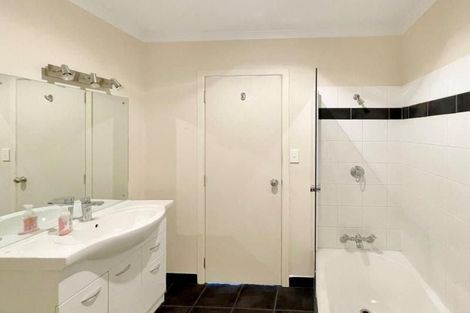 Photo of property in 10 Mill Lane, Whitiora, Hamilton, 3200