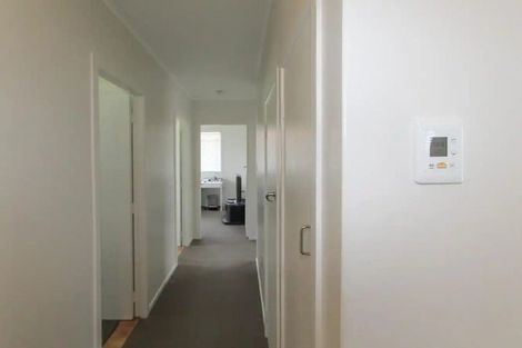 Photo of property in 128 Fairy Springs Road, Fairy Springs, Rotorua, 3015