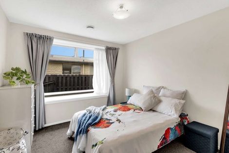 Photo of property in 3 Staffa Street, Woolston, Christchurch, 8062