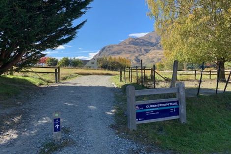 Photo of property in 16 Kawarau Place, Frankton, Queenstown, 9300