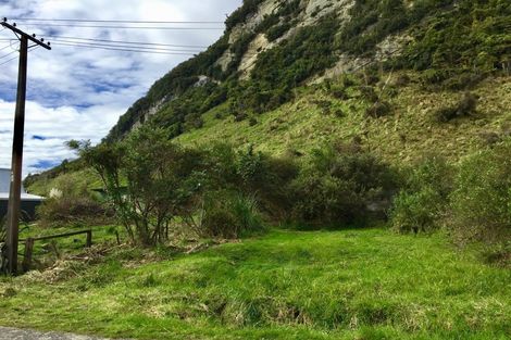 Photo of property in 20 Horncastle Crescent, Little Wanganui, Karamea, 7893