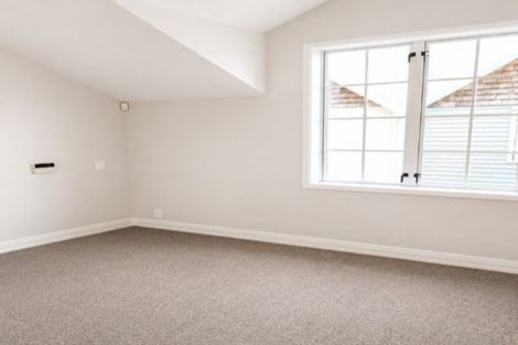 Photo of property in 64 Pipitea Street, Thorndon, Wellington, 6011