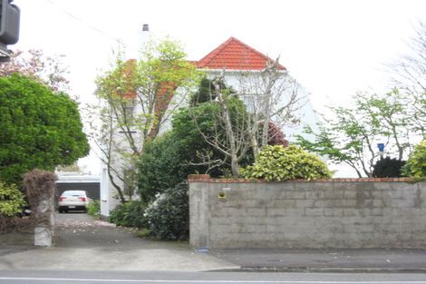 Photo of property in 116 Carrington Street, Lower Vogeltown, New Plymouth, 4310
