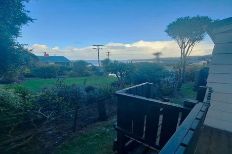 Photo of property in 12 Rata Street, Kaka Point, Balclutha, 9271