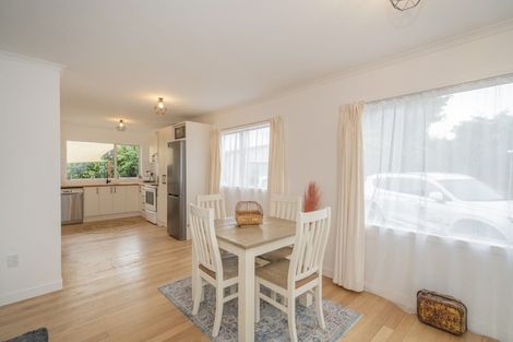 Photo of property in 20 Cook Drive, Whitianga, 3510