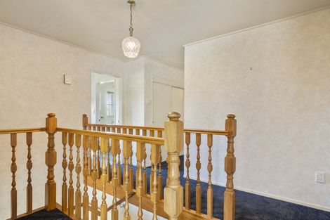 Photo of property in 31 John Sims Drive, Broadmeadows, Wellington, 6035