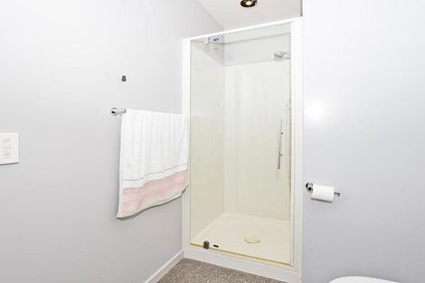 Photo of property in 25 Galway Street, Grasmere, Invercargill, 9810