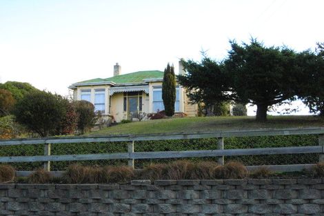 Photo of property in 71 Tiverton Street, Palmerston, 9430