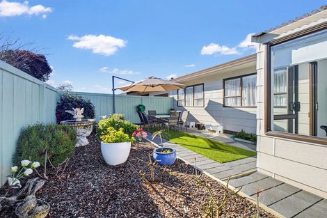 Photo of property in 28 Poole Street, Motueka, 7120