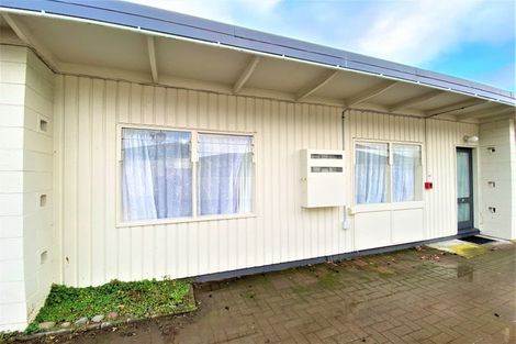 Photo of property in 13 Eason Street, Victoria, Rotorua, 3010