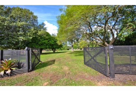 Photo of property in 397 Kerikeri Road, Kerikeri, 0230