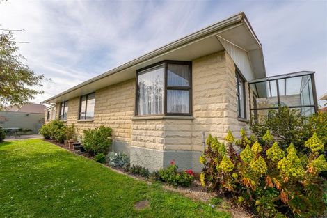 Photo of property in 9a Bedford Street, Oamaru North, Oamaru, 9400