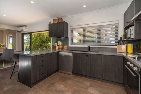 Photo of property in 743 Peacockes Road, Rukuhia, Hamilton, 3282