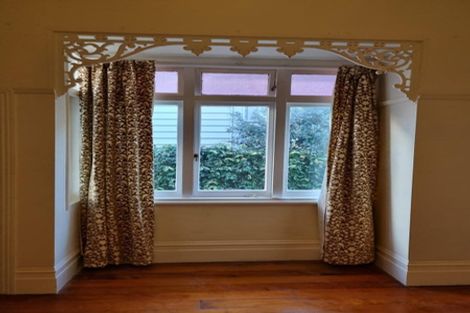 Photo of property in 6 Ohinerau Street, Remuera, Auckland, 1050