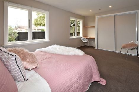 Photo of property in 5 Carlsen Street, Burwood, Christchurch, 8083