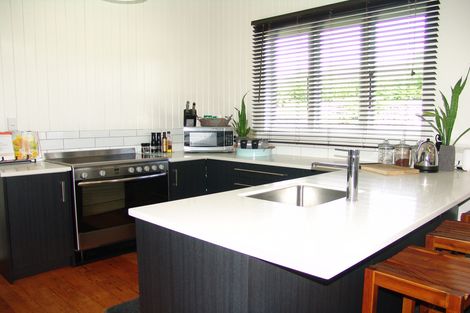 Photo of property in 1/51 Brady Street, Te Awamutu, 3800