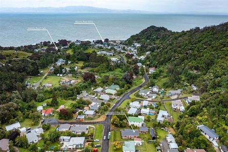 Photo of property in 69 Waiomu Valley Road, Waiomu, Thames, 3575