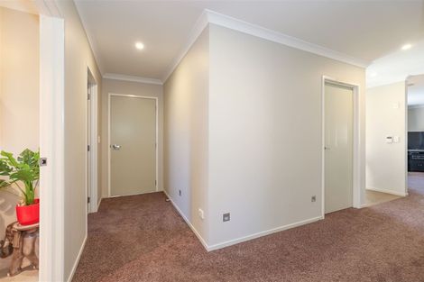 Photo of property in 4 Martin Street, Ngaruawahia, 3720