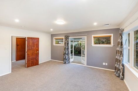 Photo of property in 5 Yeovil Place, St Albans, Christchurch, 8052