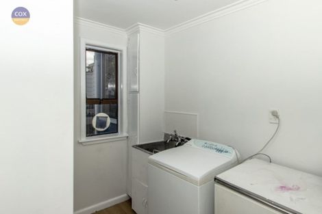 Photo of property in 70 Nelson Crescent, Napier South, Napier, 4110