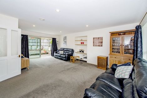 Photo of property in 10 Greta Place, Hoon Hay, Christchurch, 8025
