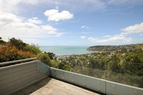 Photo of property in 153 Clifton Terrace, Clifton, Christchurch, 8081