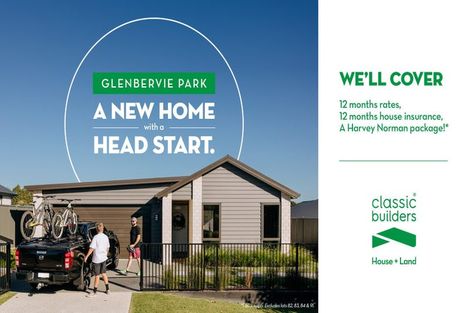 Photo of property in 65 Glenbervie Drive, Glenbervie, 0173