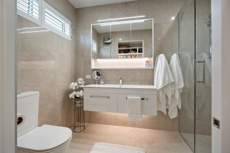 Photo of property in 62 Carnaveron Drive, Lincoln, 7608