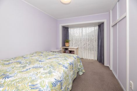 Photo of property in 55 Twyford Street, Bishopdale, Christchurch, 8053