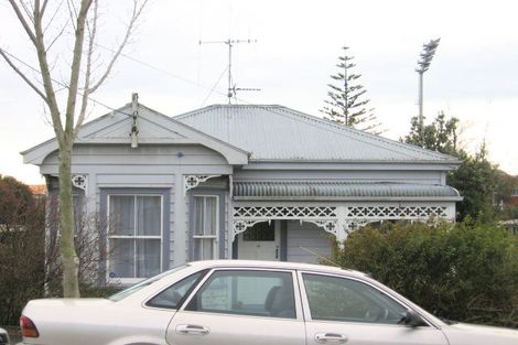 Photo of property in 12 Marama Street, Frankton, Hamilton, 3204