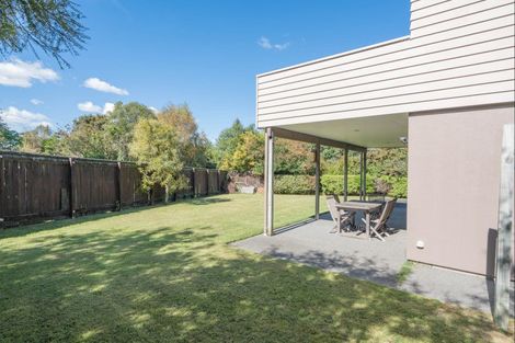 Photo of property in 2/9 Alberta Street, Acacia Bay, Taupo, 3330