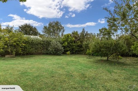 Photo of property in 99 Woodcocks Road, Warkworth, 0910