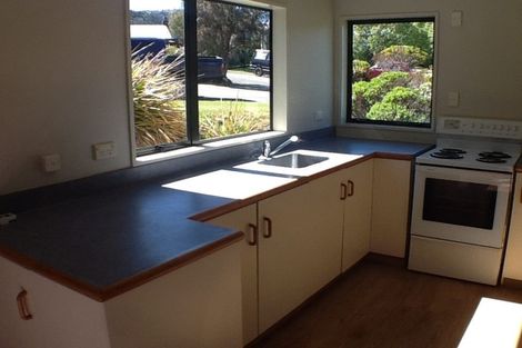 Photo of property in 25 Aeolus Place, Wanaka, 9305